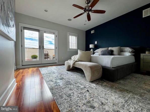 117 Federal Street, Philadelphia PA 19147