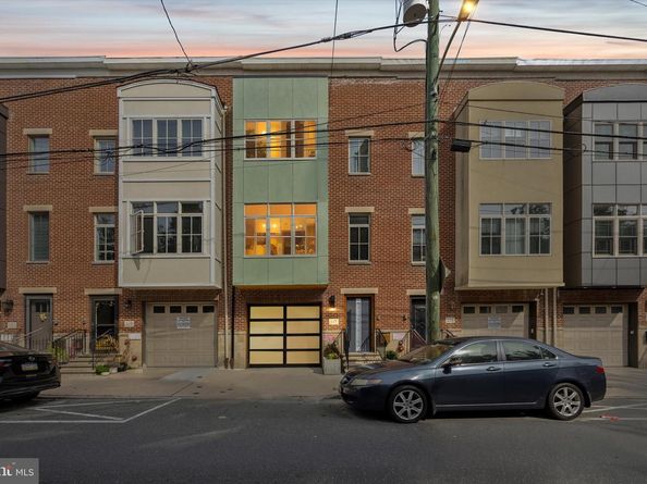 117 Federal Street, Philadelphia PA 19147