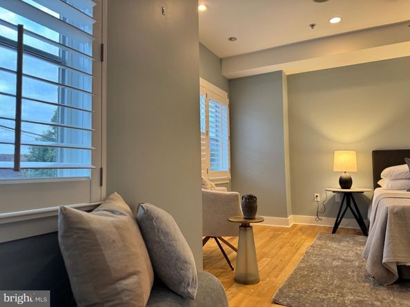 117 Federal Street, Philadelphia PA 19147