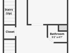 117 Federal Street, Philadelphia PA 19147