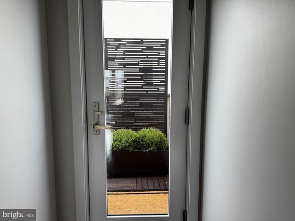 117 Federal Street, Philadelphia PA 19147