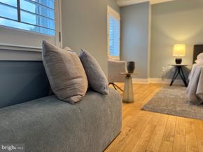 117 Federal Street, Philadelphia PA 19147