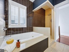 117 Federal Street, Philadelphia PA 19147