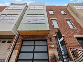 117 Federal Street, Philadelphia PA 19147