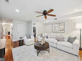 117 Federal Street, Philadelphia PA 19147