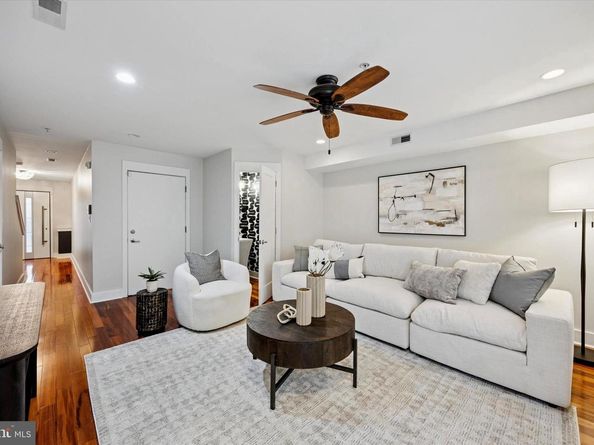 117 Federal Street, Philadelphia PA 19147