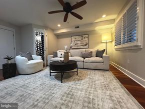 117 Federal Street, Philadelphia PA 19147