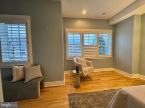 117 Federal Street, Philadelphia PA 19147