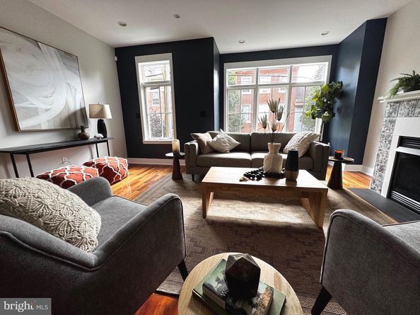 117 Federal Street, Philadelphia PA 19147