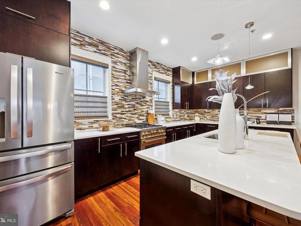 117 Federal Street, Philadelphia PA 19147