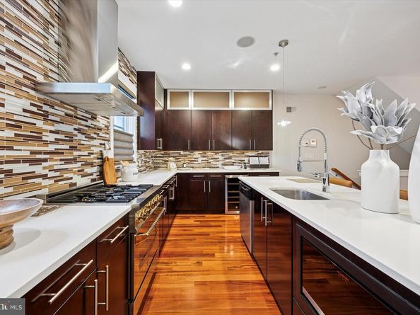 117 Federal Street, Philadelphia PA 19147