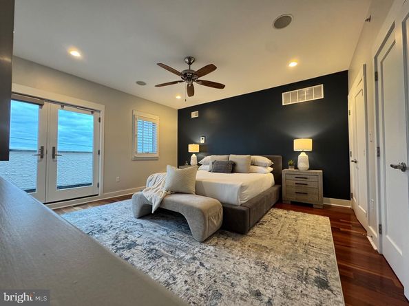 117 Federal Street, Philadelphia PA 19147