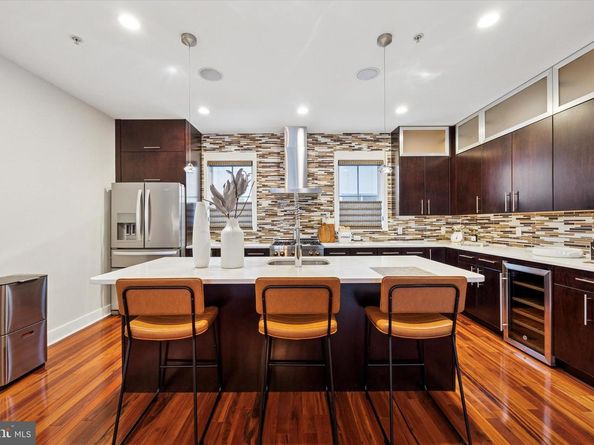 117 Federal Street, Philadelphia PA 19147