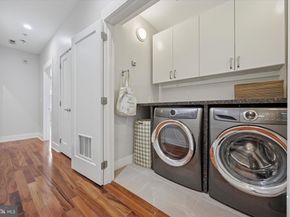 117 Federal Street, Philadelphia PA 19147