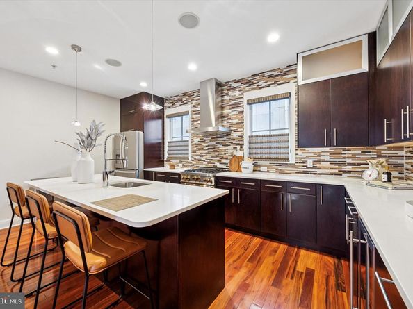 117 Federal Street, Philadelphia PA 19147