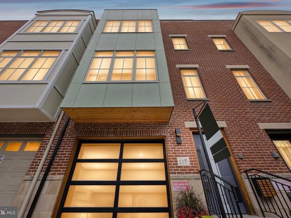117 Federal Street, Philadelphia PA 19147
