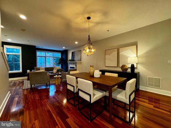 117 Federal Street, Philadelphia PA 19147