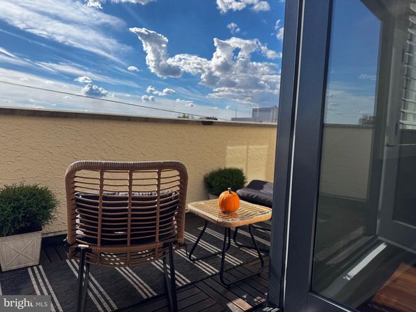 117 Federal Street, Philadelphia PA 19147