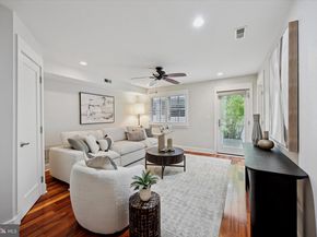 117 Federal Street, Philadelphia PA 19147