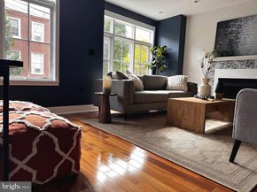 117 Federal Street, Philadelphia PA 19147