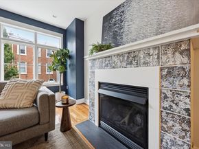 117 Federal Street, Philadelphia PA 19147