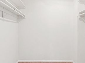 2101 Chestnut Street 721, Philadelphia PA 19103