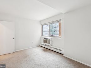 2101 Chestnut Street 721, Philadelphia PA 19103