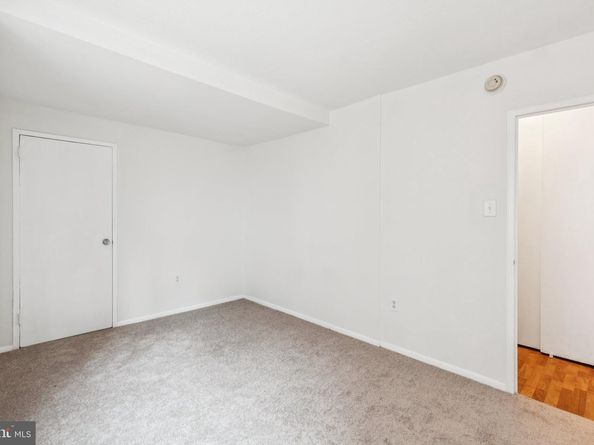 2101 Chestnut Street 721, Philadelphia PA 19103