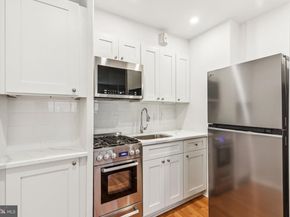 2101 Chestnut Street 721, Philadelphia PA 19103