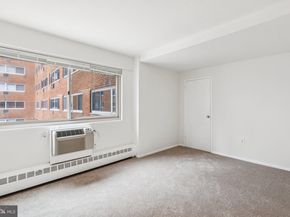 2101 Chestnut Street 721, Philadelphia PA 19103