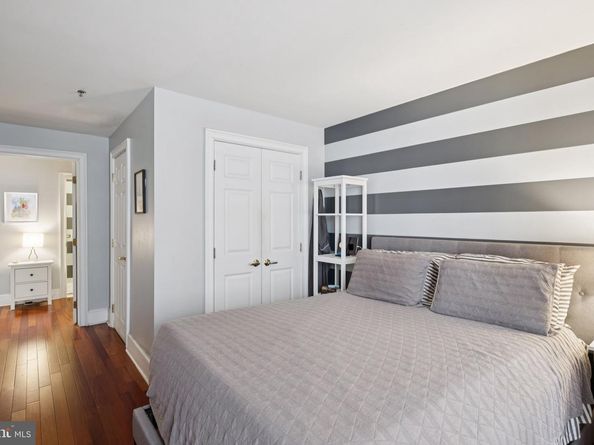 1500 Chestnut Street 15E, Philadelphia PA 19102