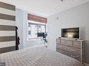 1500 Chestnut Street 15E, Philadelphia PA 19102