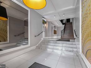 1401 Columbia Road NW 414, Washington DC 20009