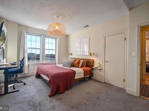 1401 Columbia Road NW 414, Washington DC 20009