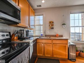 1401 Columbia Road NW 414, Washington DC 20009