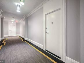 1401 Columbia Road NW 414, Washington DC 20009