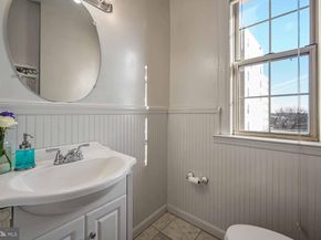 1401 Columbia Road NW 414, Washington DC 20009