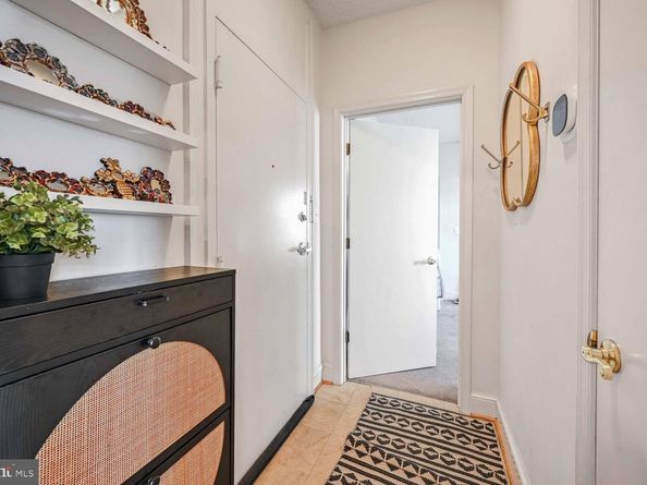 1401 Columbia Road NW 414, Washington DC 20009