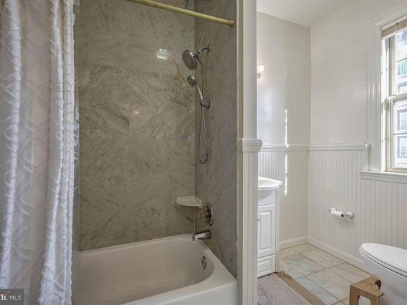1401 Columbia Road NW 414, Washington DC 20009