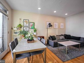 1401 Columbia Road NW 414, Washington DC 20009