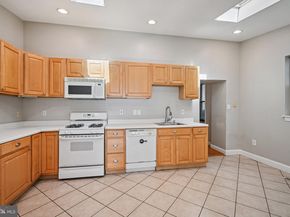 112 Dawson Street, Philadelphia PA 19127