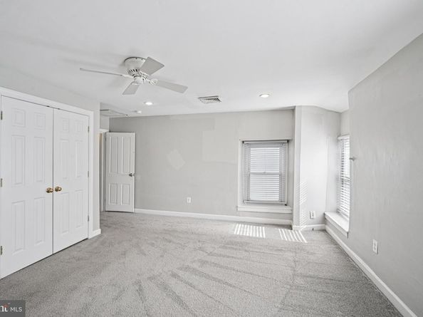 112 Dawson Street, Philadelphia PA 19127