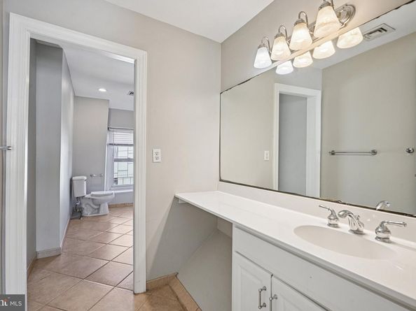 112 Dawson Street, Philadelphia PA 19127