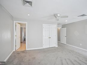 112 Dawson Street, Philadelphia PA 19127