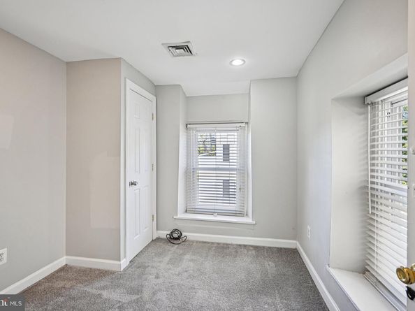 112 Dawson Street, Philadelphia PA 19127