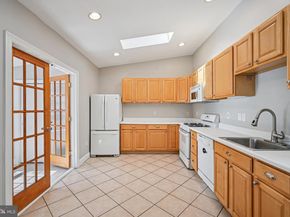 112 Dawson Street, Philadelphia PA 19127
