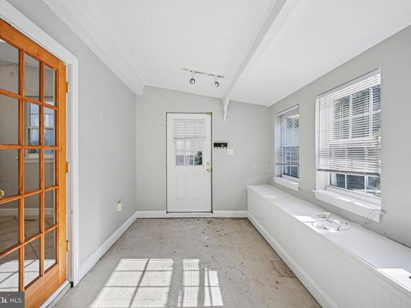 112 Dawson Street, Philadelphia PA 19127