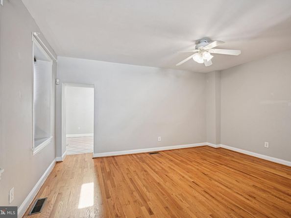 112 Dawson Street, Philadelphia PA 19127