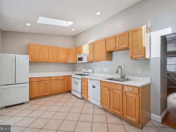 112 Dawson Street, Philadelphia PA 19127