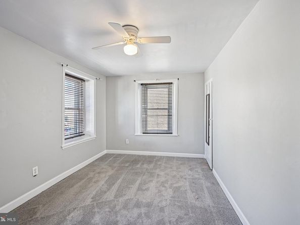 112 Dawson Street, Philadelphia PA 19127
